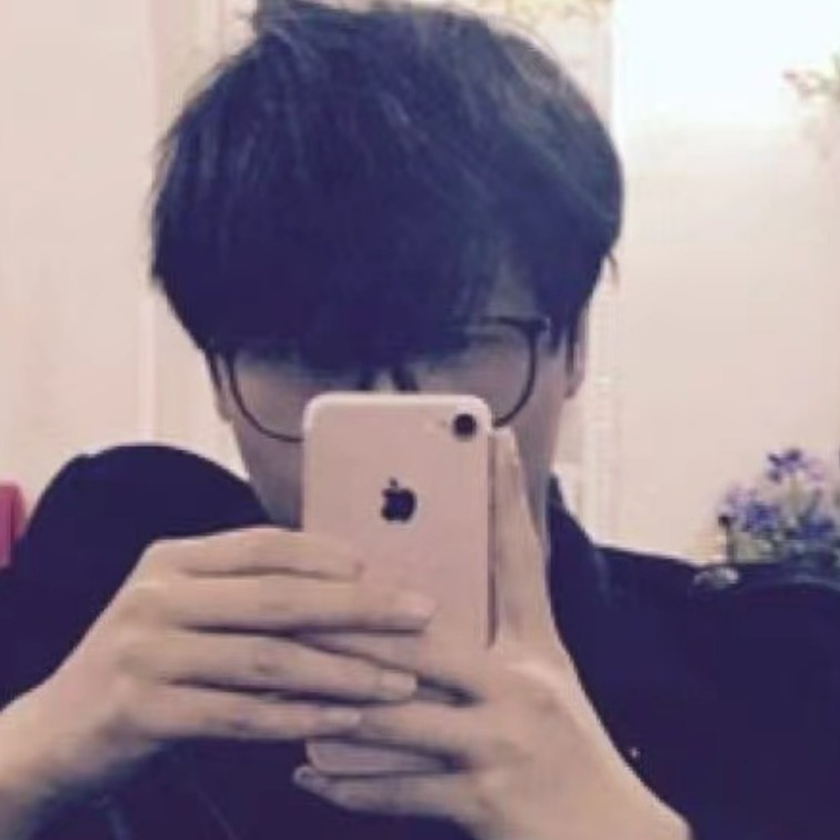 host_avatar