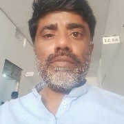 $SOL reached 85 dollars or nor