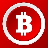 What is the buy price of your PI coin?