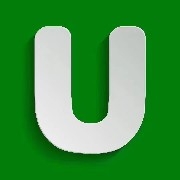 發哥哥成都买卖油