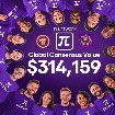$PI 