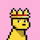 host_avatar