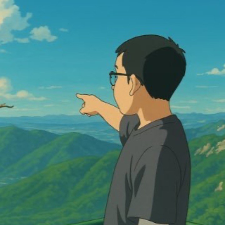 CryptoWorldWhistleblow