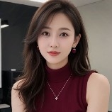 #BTC #ETH #WLFI 
Say 999. Draw 10 times for 2.99 USDT, the top 10 will win.
Making money is easy, it's important to follow the right people.