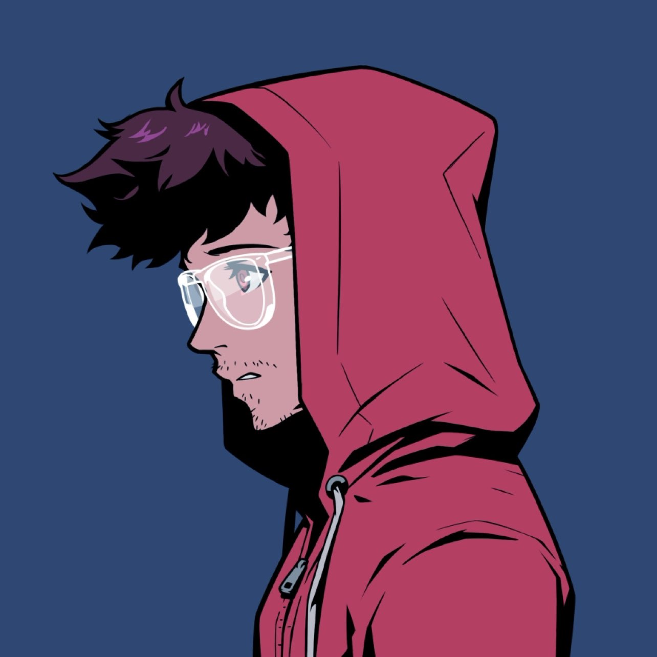 After careful consideration, my friend finally made an important decision at the end of last year: sell the house in 2026! Go all in on Bitcoin!
To facilitate the sale, he sent red envelopes to various agents and prepared snacks and drinks at home—basically trying every possible way.
But five months have passed, and the listing price has dropped from the initial 5.3 million to 4.8 million, and it still hasn't sold…
Once upon a time, even Shanghai real estate had a “difficult to sell” period. A few years ago, I would never have dared to imagine this.
Seeing that I said Bitcoin is getting closer to the bear market bottom, my friend is really anxious. I asked him to post a tweet asking if any big players in the crypto world plan to buy property in Shanghai?
Price is negotiable, but UPay, honest and fair 😂😂😂