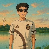 $PI 
📊 PIUSDT Market Analysis — Short-Term Weakness but Setting Up for Pullback Opportunities
Today’s PIUSDT movement shows a very typical “micro-cycle fade” on the lower timeframes.
From 11:00 to 14:00, price slowly drifted from 0.2261 → 0.2218, forming a gentle downward slope on the intraday chart.
Even though this drop looks small, the structure behind it is interesting:
🔎 1H Price Structure
Early push toward 0.2261, followed by steady lower highs
Momentum cooled during mid-session
No aggressive sell-off — this is controlled, gradual distribution
Current zone: near 0.2220–0.2240, acting like a short-term balance area
This type of movement often appears when traders are waiting for a catalyst or liquidity sweep.
📐 Multi-Timeframe Breakdown
🟩 1H Trend
Mild downtrend
Price staying below the small intraday peak
Shows short-term caution but not panic
🟨 4H Trend
Still inside a broader sideways channel
The market is searching for direction
A break above the recent high region could flip momentum fast
🟦 1D Structure
Mid-range conditions
No major trend breakdown
Indicators show the token is neither overheated nor oversold
Daily structure looks healthier than the 1H — which usually means any dip can become a pullback opportunity if volume returns.
📌 Short-Term Prediction (Opinion Only)
If the price holds above the 0.2210–0.2220 area, my expectation is:
Scenario A (bullish bias)
Price retests 0.2250 → 0.2270 to check liquidity again.
Scenario B (neutral / choppy)
Market stays sideways inside the current 1H channel.
Because the drop is controlled and not impulsive, this chart setup often leads to a short bounce or a tightening range.
Not financial advice — only personal observation based on the chart.