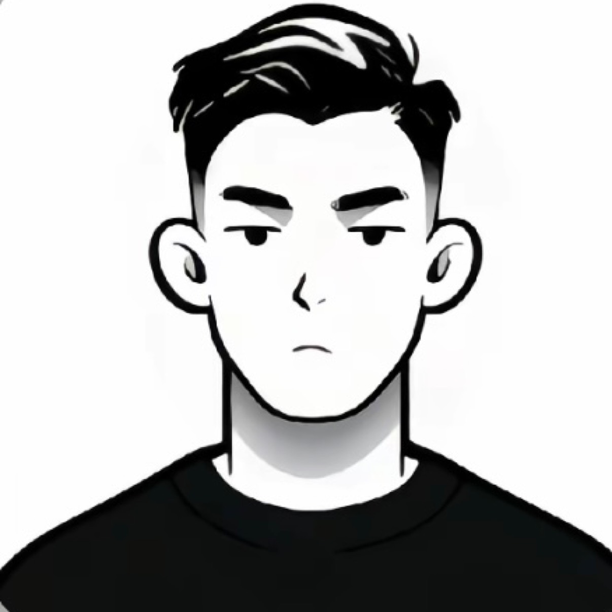 Silk Road layout on November 18th at midnight!
The Bitcoin price is close to a direct buy at 94600, with a stop loss anchored below the previous low at 93500, targeting a straight surge to the 97500-98500 range!
Enter long positions decisively near Ethereum 3150, set stop loss at 3080 to strengthen the defense line, and target 3250-3300!
$BTC $ETH $XRP 
#内容挖矿赚丰厚返佣 #今日你看涨还是看跌？ 