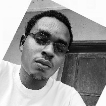 host_avatar