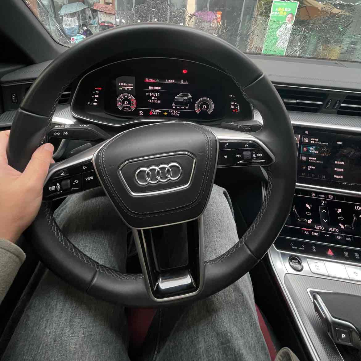 $PI  will not be mapped, will never buy, just pull randomly