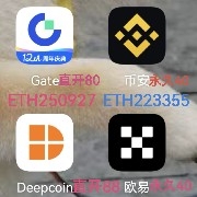 Empty ETH stop loss at 3157, watch 3070