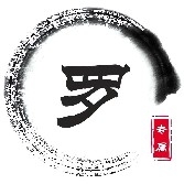 user-avatar
