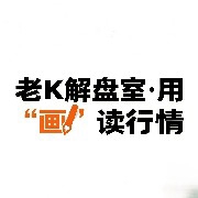 host_avatar