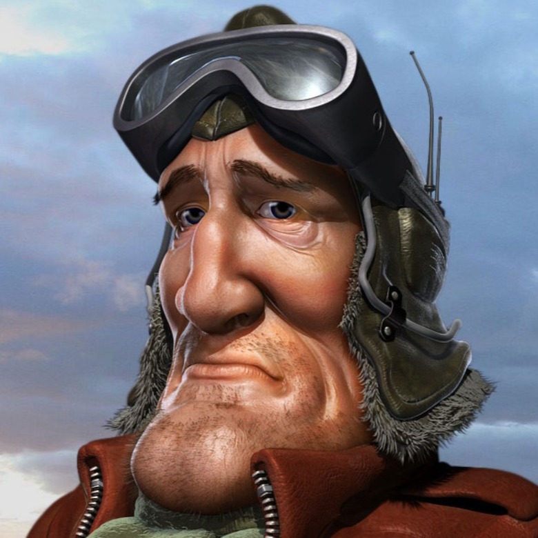 #Gate2025AnnualReportComing 
Bitcoin experiences volatility at the end of the year with moderate accumulation and institutional outflows totaling $1  billion – here are the latest updates:
Social interest is declining (December 25, 2025) – MicroStrategy's Bitcoin strategy is in question, social media activity reaches a multi-month low.
Cycle bottom forecast (December 25, 2025) – analysts suggest Bitcoin could hit a bottom around $37,500 by October 2026 if historical patterns hold.
Institutional shifts (December 25, 2025) – Bitcoin funds have seen a withdrawal of $460  million, with capital reallocating into altcoins such as XRP and Solana.
Details
1. Social interest is declining (December 25, 2025)
Overview: MicroStrategy's share in cryptocurrency discussions has fallen to 0.099% — the lowest since July 2025, according to Santiment data. Criticism of the company's strategy, based on long-term Bitcoin purchases, has increased amid sideways movement of BTC around $87  thousand. The probability of MSTR being removed from the MSCI index by March 2026 is estimated at 74% according to Polymarket.
What it means: Decreased social activity often indicates a capitulation phase, which historically precedes price stabilization. However, growing skepticism towards MicroStrategy's leveraged strategy (in a portfolio of 671k BTC) reflects increased investor caution amid macroeconomic uncertainty. (TokenPost)
2. Cycle bottom forecast (December 25, 2025)
Overview: Analyst Ali Martinez predicts a possible Bitcoin bottom around $37 500K by October 2026, based on historical corrections lasting 364 days after cycle peaks. This aligns with previous declines of 77-84% from highs but suggests a milder drop of 70% from the 2025 peak above $126  thousand.
What it means: Despite its speculative nature, the analysis emphasizes Bitcoin's cyclical pattern. In the short term, the price consolidates within a parallel channel on the 4-hour chart, with no clear direction until breaking above $90  thousand or below $95  thousand. (NewsBTC)
3. Institutional shifts (December 25, 2025)
Overview: According to CoinShares, last week saw a withdrawal of $460  million from Bitcoin-related products — the first net outflow after three weeks of inflows. Meanwhile, XRP and Solana funds attracted $63  million and $48  million respectively, indicating a shift by investors toward riskier assets.
What it means: These changes reflect caution regarding Bitcoin's short-term prospects and growing interest in altcoins. However, inflows into Bitcoin since the beginning of the year ($27.2 billion) still dominate, indicating long-term investor confidence. (Bitcoinist)
Conclusion
Bitcoin faces challenges due to declining social interest, institutional restructuring, and macroeconomic uncertainty, but historical patterns and structural accumulation (especially in Asia) provide stability. Will the options expiring on Christmas Day, December 26, become a catalyst for a breakout from the $85-90K range?