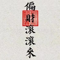 user-avatar