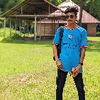 host_avatar