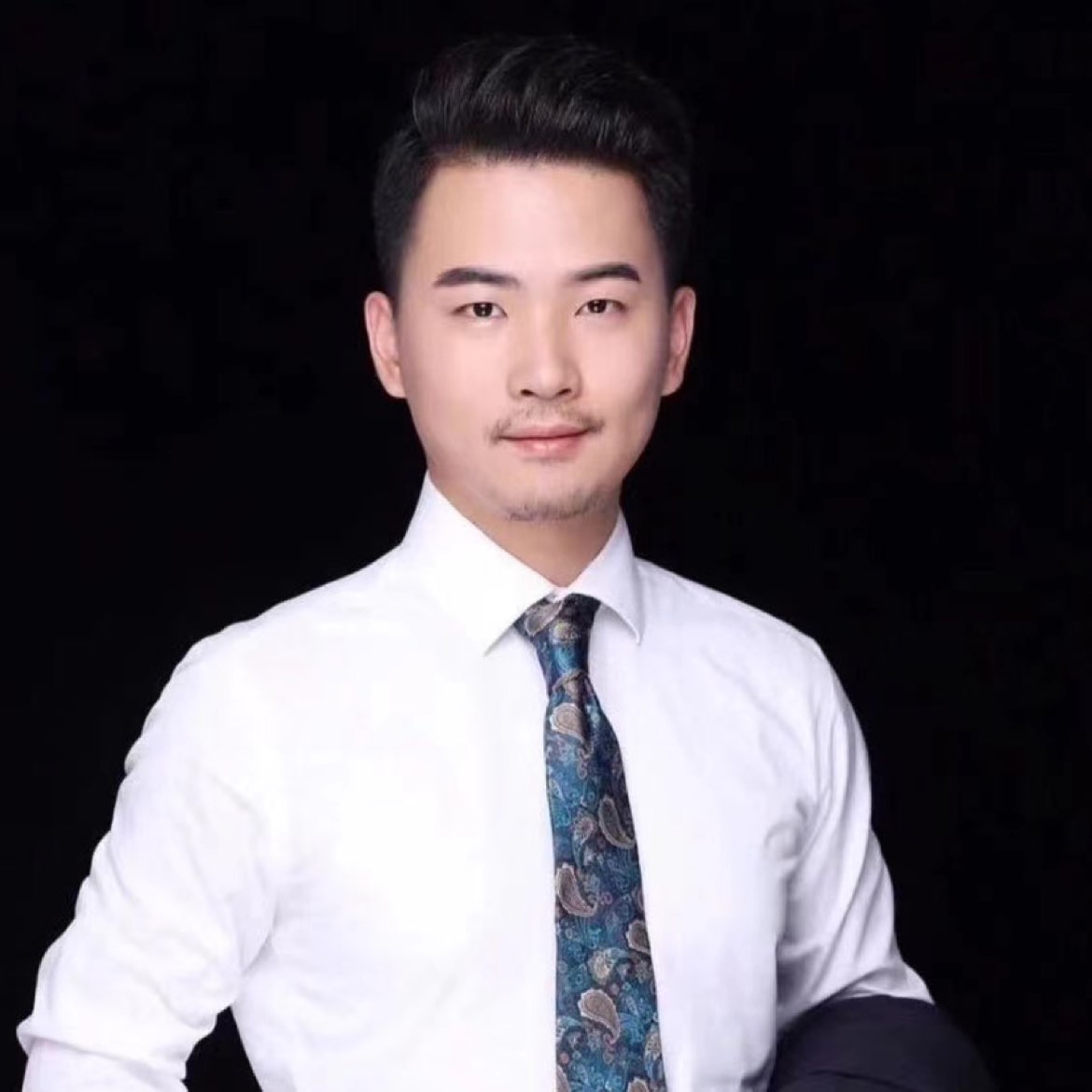 CryptocurrencyTraderMr