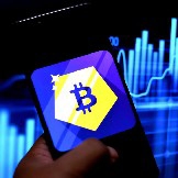 Bitcoin has rebounded sharply toward $79,000 in August 2026, sparking widespread debate over whether a new bull run has officially begun.What is Driving the Rebound?Liquidity Injections: Recent shifts in macroeconomic policy and US Treasury long-end buybacks have injected fresh dollar liquidity into global markets.Short Liquidations: The sudden upward price action forced heavily positioned bears to unwind, triggering over $2 billion in short liquidations.ETF Stabilization: Spot Bitcoin ETFs have stabilized and seen renewed inflows after a sluggish start to the year.$BTC 
