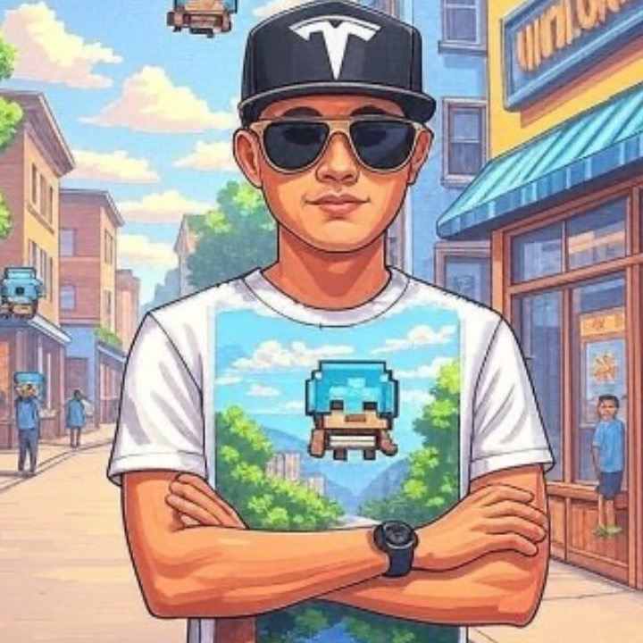 The Most Important Category: Digital Commodities
Definition: Value derives from the programmatic operation of functional cryptographic systems + supply and demand, rather than "efforts of others in management."
Characteristics: Used for transaction validation, staking, governance, and other technical rights.
Regulation: Primarily falls under CFTC (commodities), not securities.
Clear Examples: BTC, ETH, SOL, AVAX, ADA, XRP and other mainstream coins all fall into this category!