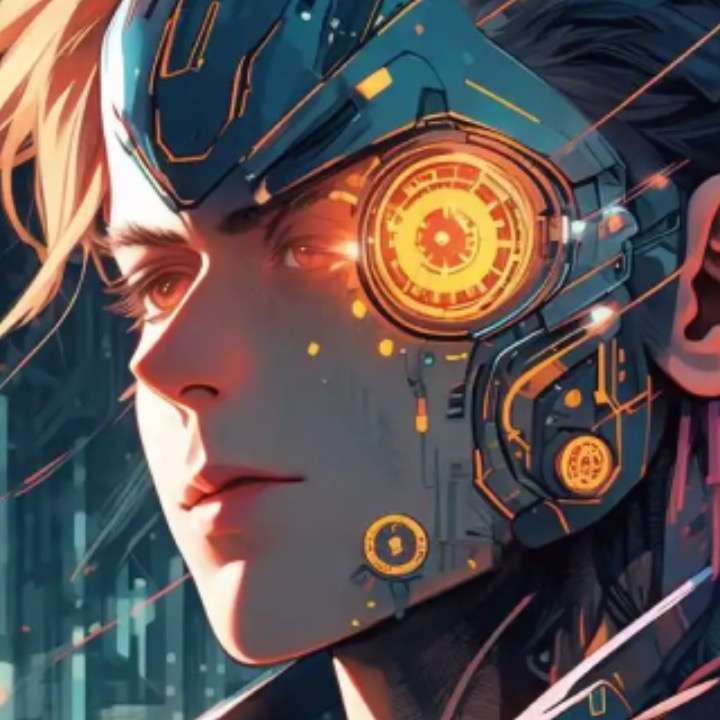 OneCoin,OneWorld2025