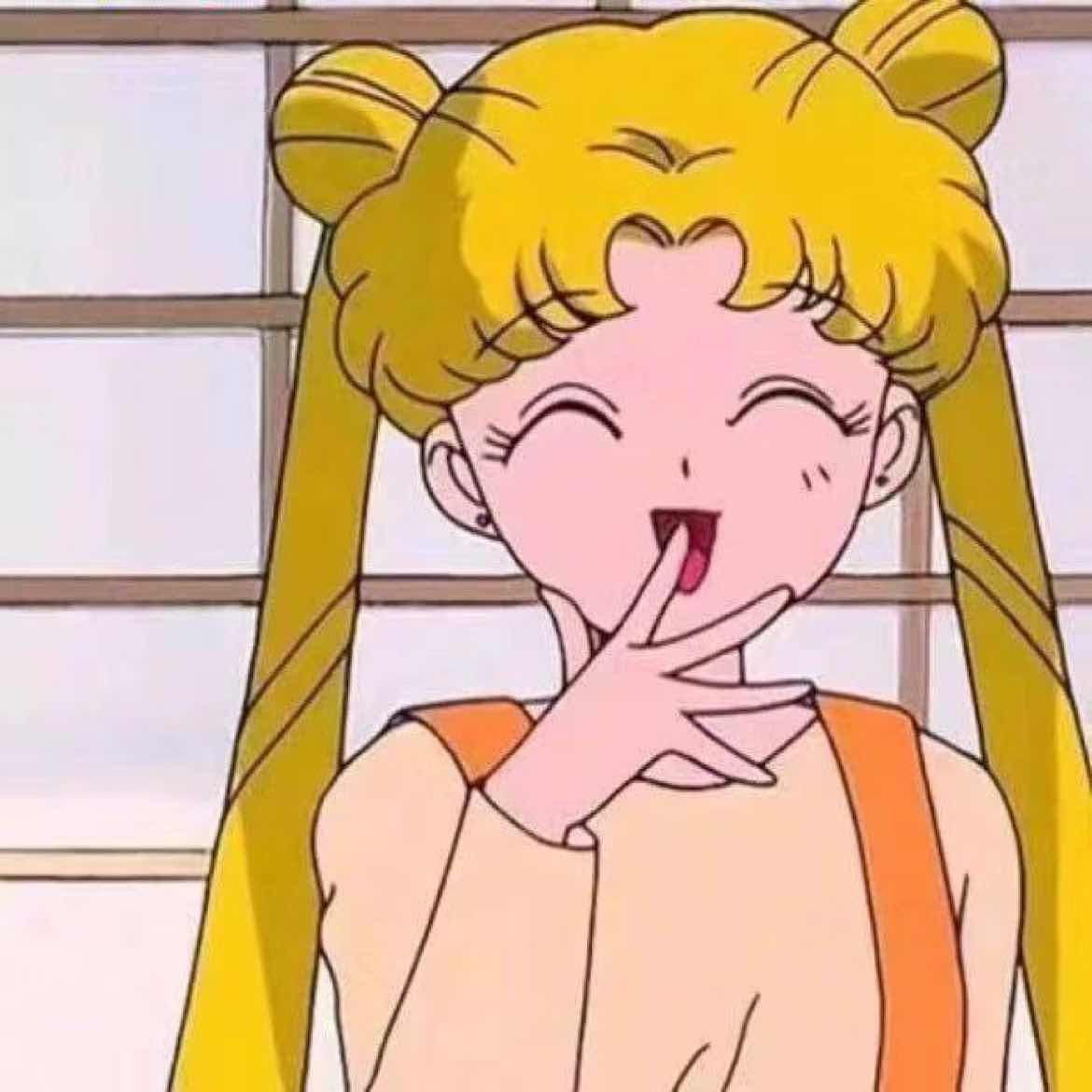 host_avatar