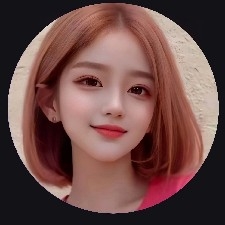 user-avatar