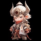 user-avatar