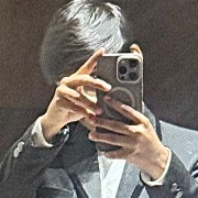 host_avatar