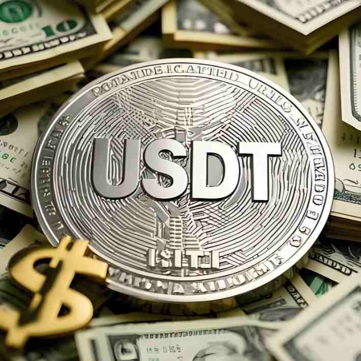 Huge drop! Fear index skyrocketing! Ethereum, SOL, Ripple, and Dogecoin plummeted overnight. Altcoins have no way out; they can't drop further, and there's no sign of recovery. Does anyone still dare to buy the dip? If you buy the dip, you're buying a house. In this market, it's better to wait for a rally to liquidate positions.