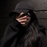 host_avatar