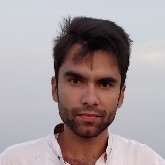 host_avatar