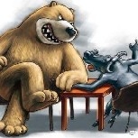 CurrencyCircle⭕Little