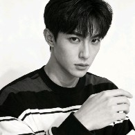 Crypto world unrealized gains unrealized losses: The "psychological touchstone" and practical guide for traders In the crypto assets market, every fluctuation of the Candlestick rewrites the unrealized gains and unrealized losses of the account. For seasoned traders, these two numbers are never just simple indicators of profit or loss, but rather the "risk gauge" and "human nature touchstone" that run through the entire trading process—testing your Position management logic, stop loss and take profit discipline, and reflecting your mental resilience when facing market fluctuations.
The essence of unrealized gains is "temporary rewards granted by the market," yet it often becomes a "sweet trap" for traders. When Bitcoin rises from the buying price of $30,000 to $35,000, an unrealized gain of $5,000 can instinctively trigger greed for "holding on a bit longer to earn more" or anxiety of "quickly cashing out to avoid a pullback." Many traders have canceled their stop losses in an excessive pursuit of unrealized gains, ultimately turning profitable positions into losing ones; others have prematurely taken profits, regretting it after missing out on trending markets. True professional traders understand that unrealized gains only count when converted into actual profits; they utilize strategies such as moving stop losses and taking profits in batches to achieve this.
The market&#39;s "temporary rewards" are locked in for certain returns - for example, when profits reach 50% of the expected target, cashing out a portion of the Position first, while using a trailing stop loss on the remaining Position to follow the trend, thus neither wasting the market movement nor risking profit withdrawal. Unrealized losses are the "required course" in the crypto world, and no trader can completely avoid them. Faced with the constantly expanding unrealized losses on their account, two completely different choices can lead to vastly different outcomes: some hold onto the hope that "just holding on will bring them back to break even," allowing losses to expand, turning unrealized losses into deep entrapment, or even losing everything due to a leveraged liquidation; while mature traders view unrealized losses as "feedback from error signals" - if the unrealized loss is due to a judgment error, they strictly execute the preset stop loss discipline, cutting losses in time to avoid greater risks; if the unrealized loss is a normal pullback within the trend and the fundamentals remain unchanged, they will adjust their strategy based on the Position situation.
In short, either increase your position to average down the cost (which requires extreme caution to avoid getting trapped deeper), or patiently hold on and wait for the trend to return. The key is to distinguish whether the unrealized losses are due to a "trend reversal" or "short-term fluctuation" when they appear, rather than being swayed by panic emotions.
In the crypto world, the core logic of unrealized gains and unrealized losses is that "before positions are closed, everything is a numbers game." It reminds us: don&#39;t forget the risks when making profits, and don&#39;t lose your rationality when facing losses. True trading experts are not those who never experience unrealized losses, but those who can remain clear-headed during unrealized gains and stick to their bottom line during unrealized losses. They understand that unrealized gains are a gift from the market and should learn to "hold steady"; unrealized losses are the cost of trading, and one must understand the need for "timely stop loss."
In the end, unrealized gains and unrealized losses will teach you that long-term profits in the crypto world are never reliant on a single "big win" in the market, but rather on countless instances of respect for risk, adherence to discipline, and maintaining a stable trading logic and mindset amidst the market&#39;s fluctuations.