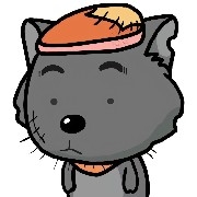 Institutions' "Christmas Gift List": Unveiling BlackRock's Accumulation Plans and Our Bottom-Fishing Strategies.