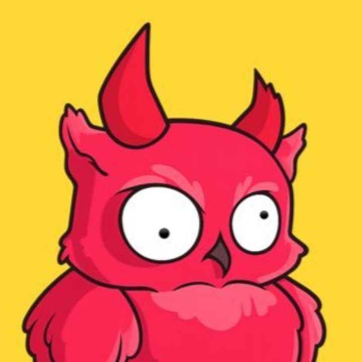 Guess the Chains ‼️〽️
$ETH ⭕️ $BNB ⭕️ $SOL ⭕️ $BASE ⭕️ $SUI ⭕️ $SEI ⭕️ $MON 