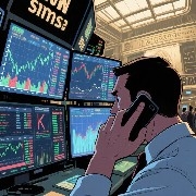 Damn buddy, the kids in the village are getting city goods.
How will the market move at night?
Currently, the BTC price remains around 87000 in a sideways movement. During the night, the focus is mainly on 86600. If it can stabilize above 86600 on the four-hour level, those with long positions can expect to see around 90000.
The current price resistance levels are 87800～89100～90500. For those looking to short, it is recommended to start positioning at the second resistance level and enter in batches.
#反弹币种推荐 $ETH #Gate广场圣诞送温暖 
If the four-hour level cannot hold 86600 at night, you need to pay attention to the support levels at 85600~84700~83500, and you can distribute and set up long positions here.
ETH is currently priced around 2905. Focus on 2870 during the night. If it can stabilize at 2868 on the four-hour level, the upward resistance levels will be 2935–2980–3045. It is not recommended to enter a short position at 2935, as the cost-effectiveness is not high.
If the 4-hour level at night cannot hold 2868, then the support levels of 2835～2785～2735 can be prepared for a long position at these levels.
The overall direction is bearish, but interest rate cuts will definitely be a real benefit. Plus, with November coming to an end soon, there will be some rebound space at the monthly level. After all, BTC dropped by 23,000 USD in November.