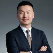 Xiang Li: December 13th, early morning Bitcoin and altcoin trading analysis
The current market has experienced a sharp decline and is now showing a complex state of indecision.
From the four-hour chart, the Bollinger Bands' three-line pattern remains intact, with strong support at the lower band, and the MACD lines are above the zero axis, indicating that the overall trend structure has not been broken. However, on the one-hour chart, the KDJ has entered the oversold zone, and the RSI is moving sideways, showing that buying momentum is weakening, which may suggest a temporary pause in selling pressure. The 15-minute chart, a shorter cycle, has already shown a bullish crossover in KDJ, indicating an initial technical rebound signal.
Overall, the market has bottomed out, and with indicators entering oversold territory, it is recommended to buy on dips during the early hours!
Bitcoin can be bought in the range of 90,000-90,500, with targets at approximately 91,500, 93,000, and 94,000.
Altcoin can be bought in the range of 3,070-3,100, with targets at approximately 3,240, 3,320, and 3,420.
#Gate11月透明度报告出炉 #美联储降息 #广场发帖领$50 