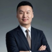 Good news! Congratulations to the student for successfully turning the tide in just half a month, winning a brilliant comeback! Since choosing to partner up on October 28, he not only recovered a loss of 25,000 U but also made an additional profit of 5,000 U. This achievement fully proves that as long as our strategy is precise, discipline is strict, and mindset is strong, we can navigate market fluctuations and secure final profits!
#Gate10月透明度报告出炉 #CoinDesk10月Gate战绩来袭 #美国结束政府停摆 