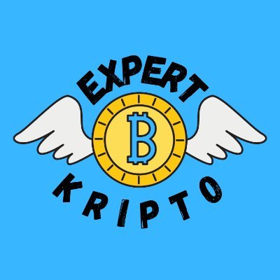 ExpertKripto