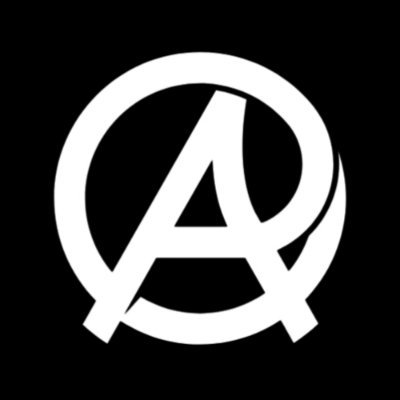 🎗️ Wednesday’s Top Posted #Altcoins 🎗️
1️⃣ $BCH
2️⃣ $SOL
3️⃣ $PROPS
4️⃣ $ZIG
5️⃣ $DOGE
6️⃣ $FLUX
7️⃣ $ZEC
8️⃣ $TAO
9️⃣ $MNT
🔟 $ALGO
1️⃣1️⃣ $ASTER
1️⃣2️⃣ $XRP
Runner ups: $SOL, $RIO, $ADA, $PEPE, $RATS
#Altseason2025 #Altcoins $DDY 