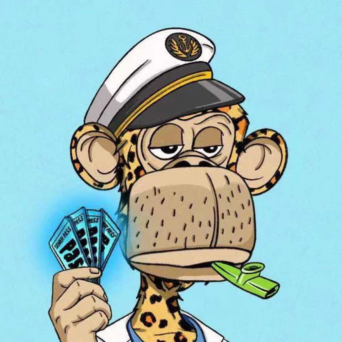 host_avatar