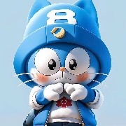 From historical data:
From 1995 to 1996, the U.S. government was shut down for 21 days, and the S&P rose about 4.0% in the month following the shutdown.
In 2013, the U.S. government was shut down for 17 days, and then increased by about 4.5% in a month.
A record 35-day shutdown from 2018 to 2019 ended with the S&P rising 5% a month later.
 
Overall, after the 6 major shutdowns in the United States that began in 1990, the S&P averaged a rise of 1% to 4% in one month and an increase of 3% to 7% within three months.
The historical act of carving a boat to seek a sword may not necessarily be correct, but I feel this time might be an exception. Of course, this is merely my personal judgment, and my judgment is not necessarily correct. I think it might rebound as early as tonight. If it&#39;s later, it should rebound next week.
Still the same thing, I may not be right, just my own judgment, so when it drops, I buy. Make sure I can always have the low-priced $BTC  in hand.