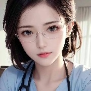 #PI 抓紧enter a position