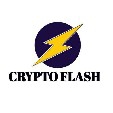 CryptoFlash