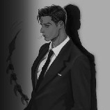 $XRP  is currently trading at $2.166. The market is showing active movements with an intraday high of $2.28 and a low of $2.07. Traders are keeping an eye on XRP’s momentum as it navigates key resistance and support levels.
Stay informed and track your positions carefully! 
#XRP #Crypto #Cryptocurrency 