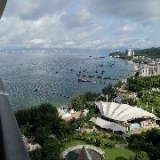 风生水起再战80年