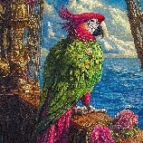 XRP, 'BEARISH' as if 7th Nov
XRP, 'BULLISH' By 25th Nov.
see you at the Top.#CryptoMarketPullback 