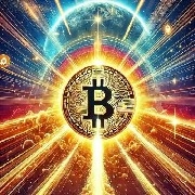 $ETH  The big waterfall is coming soon, and the yellow hair is about to go to war with Iran.