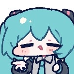 On 2025/12/25
Yesterday afternoon, I held the support level at 2880. In the evening session, the market moved in tandem with the US stocks and rose, but due to Christmas, the US stock market only opened for half a day. Currently, ETFs are still in a net outflow state. The short order at 2960 placed yesterday has been filled. Last night, I considered going long at 2900 to reach 2960, but I was still hesitant to do such a bilateral trade, so I decided to give up and stick to the high shorting strategy. I haven't added to my SOL position yet, but ZEC has fallen and then risen again, completely opposite to the overall market. Anyway, I believe this coin will drop; when it does, it will be like dull knife cutting meat—gradual, not a sharp drop. I added to ZEC at 450 and will hold onto it, watching around 410. 
Personal review for self-use only, do not criticize, do not follow the trades, profits and losses are at your own risk #加密市场小幅回暖 #Gate社区圣诞氛围感 #美股圣诞行情开启 