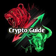 CryptoGuide