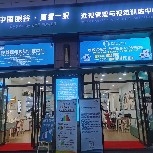 11.3 SOL Morning Analysis  
From the 4-hour trend, SOL's current price is 185, approaching the middle band, with short-term bulls and bears in a fierce battle.  
KDJ parameters (9,3,3) show K value at 44.93, D value at 42.91, and J value at 48.95. The K value is above the D value, and the J value is in the neutral zone, indicating short-term rebound momentum. The appearance of red bars and DIF about to cross above DEA suggest a trend reversal, but attention should be paid to subsequent volume confirmation.  
First support level is 185; if broken, watch for 181 and the previous low at 178.50.  
First resistance level is 189.95; if broken, the next target is above 190 resistance.  
Trading Suggestions  
In the short term, if the price finds support around 185, consider a small long position with a target of 189; if the price falls below 185, consider a short order with a target of 181.